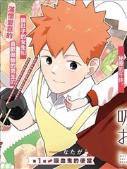 青春漫画纸鸢少年封面